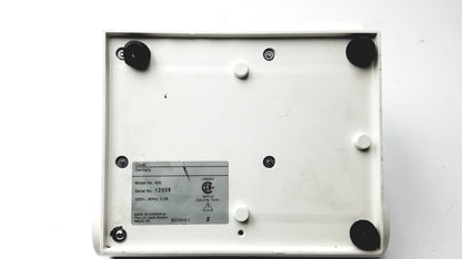 Caulk Dentsply ProMix 400 Dental Amalgamator Mixing System Model 400