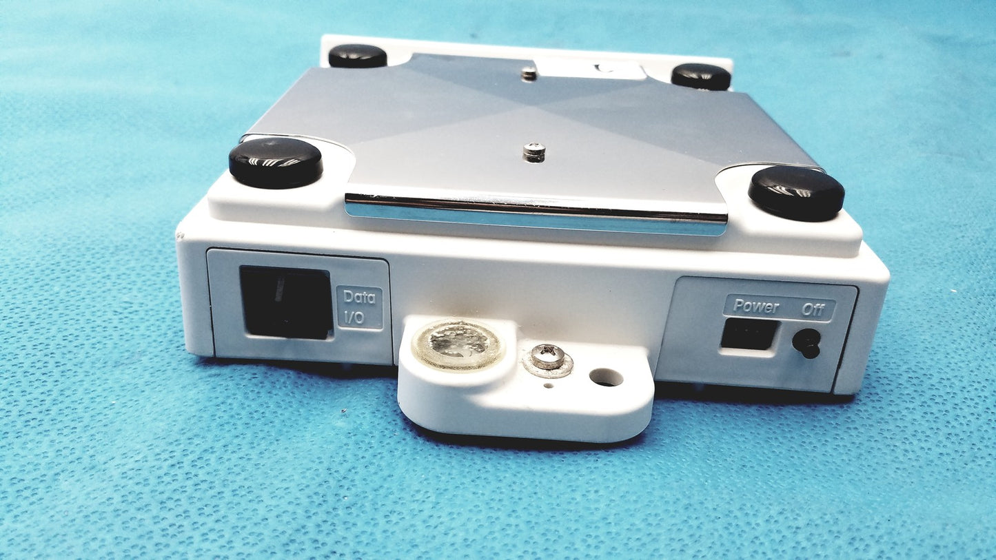 Mettler BB1200 Digital Scale