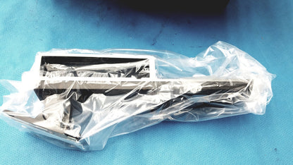 Dell Micro All-in One Stand MFS18