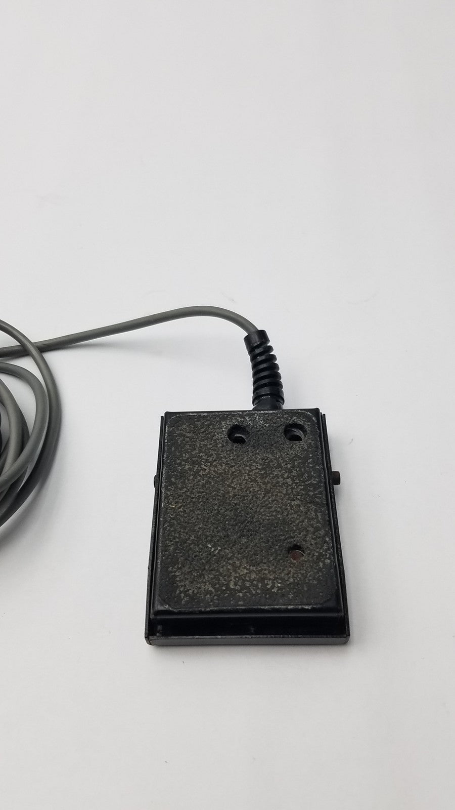 Dentsply Cavitron Foot Switch Pedal