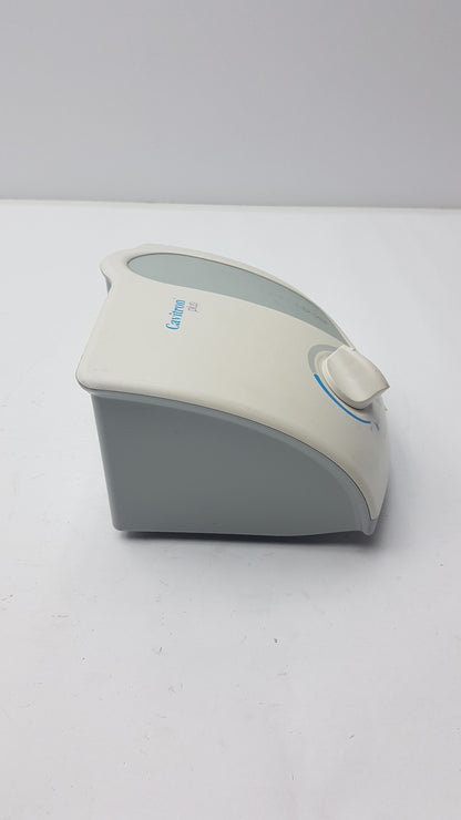 DENTSPLY Caviitron Plus Ultrasonic Scaling Unit Gen 136