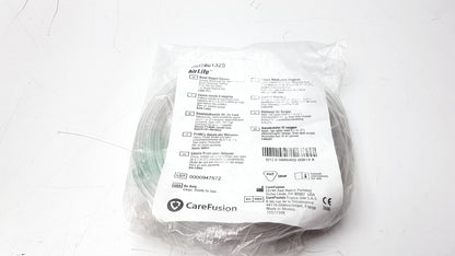 Air Life 001325 Nasal O2 Cannula