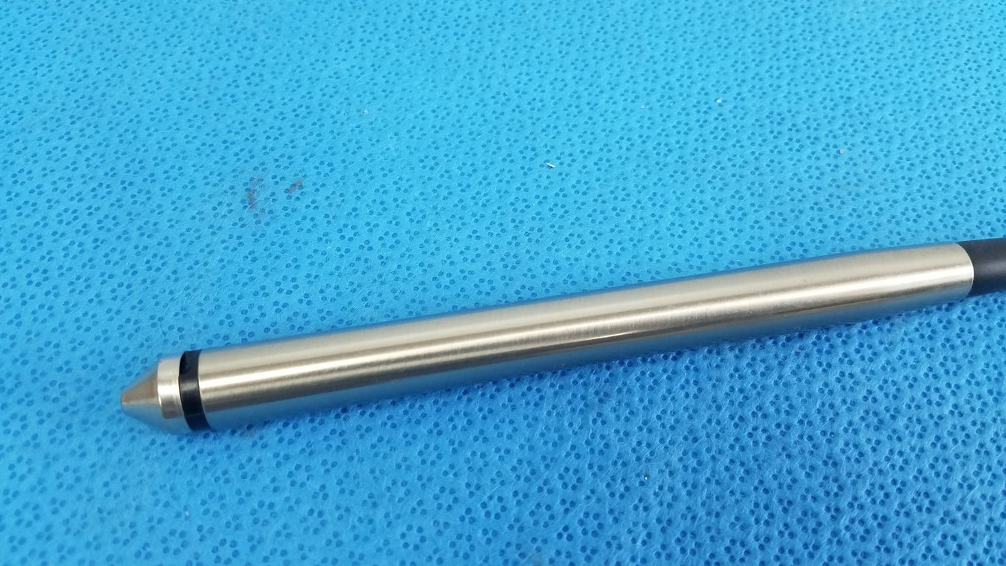 09840-804 Barcode Scanner Pen / Wand with Cable & RJ Connector