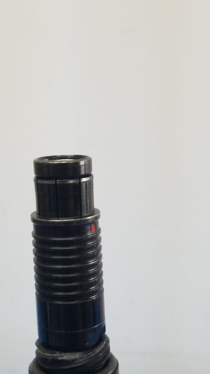 Stryker Formula 180 Shaver Handpiece 375-708-500 Arthroscopy Hand Control