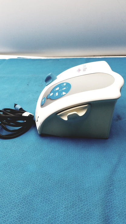Dentsply Cavitron Plus Ultrasonic Scaling Unit GEN-131