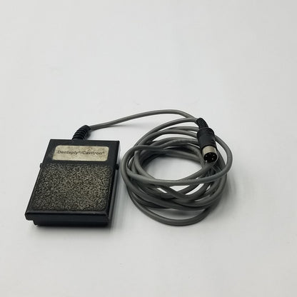 Dentsply Cavitron Foot Switch Pedal