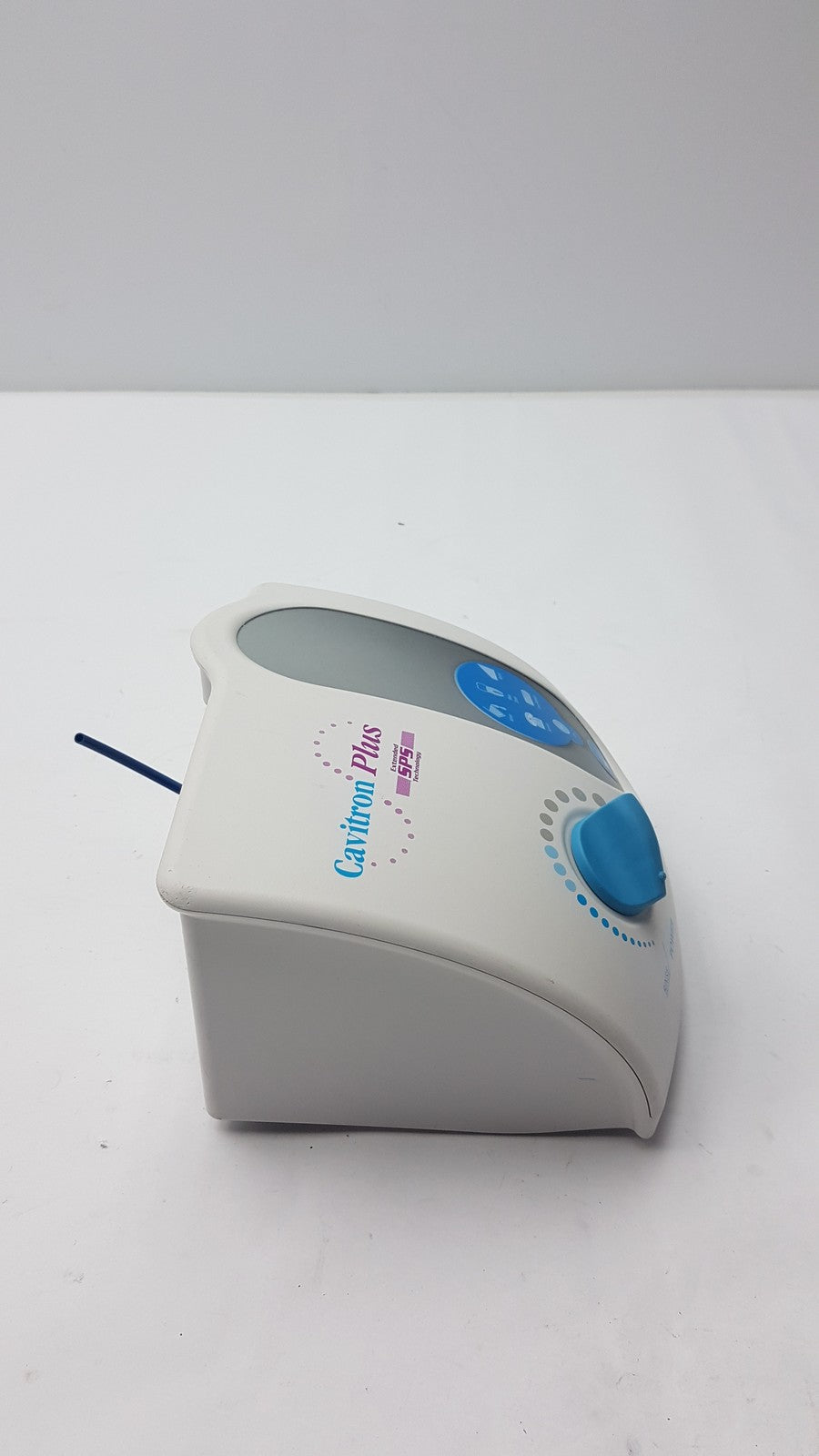 DENTSPLY Caviitron Plus Ultrasonic Scaling Unit Gen 136