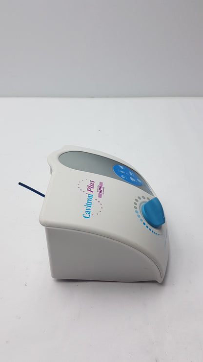 DENTSPLY Caviitron Plus Ultrasonic Scaling Unit Gen 136