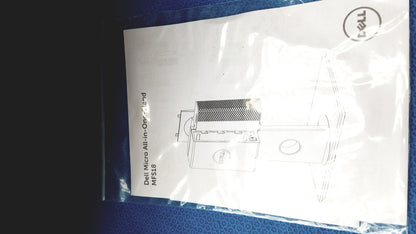 Dell Micro All-in One Stand MFS18