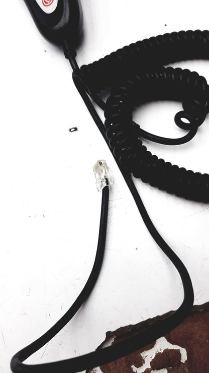 Midmark Exam Table Hand Remote Control