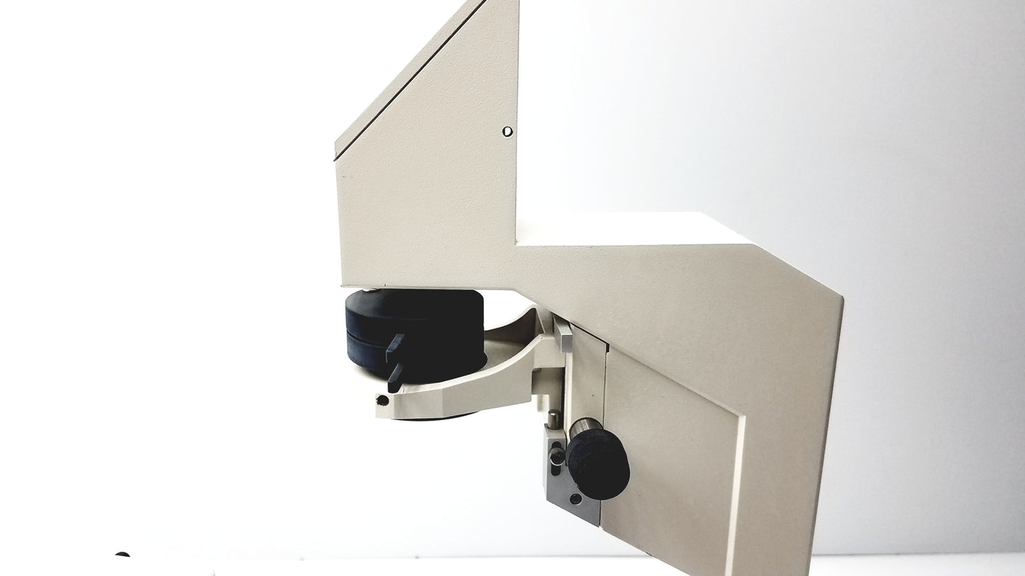 Axiovert 35 Inverted Phase Contrast Microscope