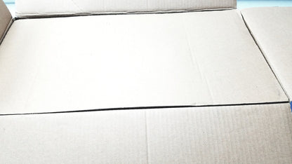 Dell Micro All-in One Stand MFS18