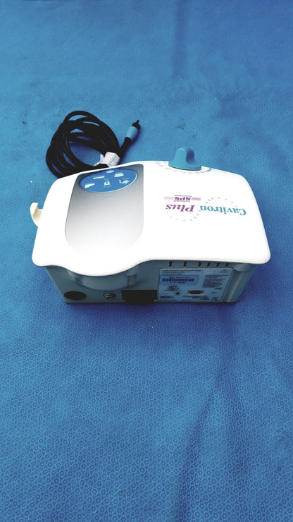 Dentsply Cavitron Plus Ultrasonic Scaling Unit GEN-131