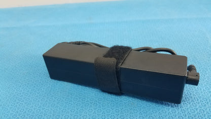 Fujitsu AC Adapter Power Supply 19V 3.16A - CP500575-01 FMV-AC327A