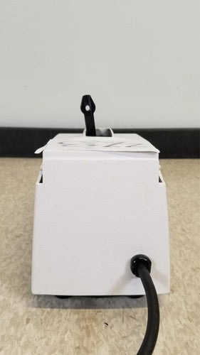 Dentsply Crescent WIG-L-BUG Mixer