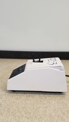 Dentsply Crescent WIG-L-BUG Mixer