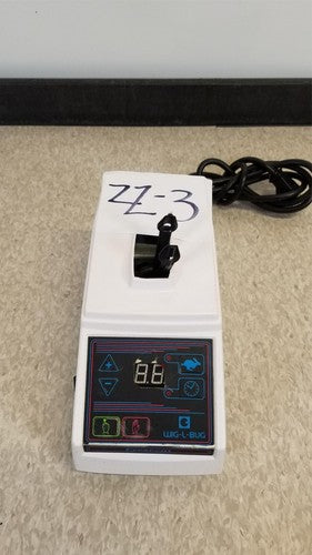 Dentsply Crescent WIG-L-BUG Mixer