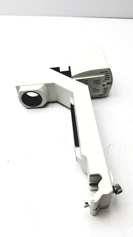 12V 100W LEICA Lamp Arm for Inverted DM IRB IRE2 Microscope House 26978 - Part