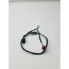 14 Pin Female Connector to 3 Wire Connector Cable Harness