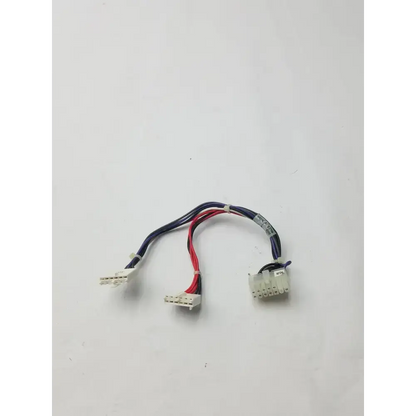 14 Pin Female to 2 Wire Connector Cable Harness