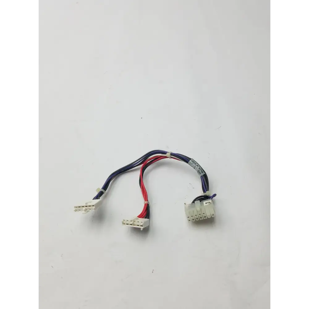 14 Pin Female to 2 Wire Connector Cable Harness