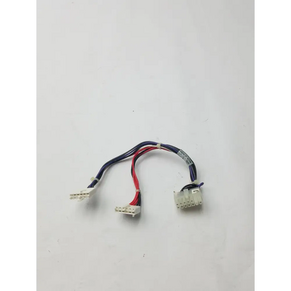 14 Pin Female to 2 Wire Connector Cable Harness