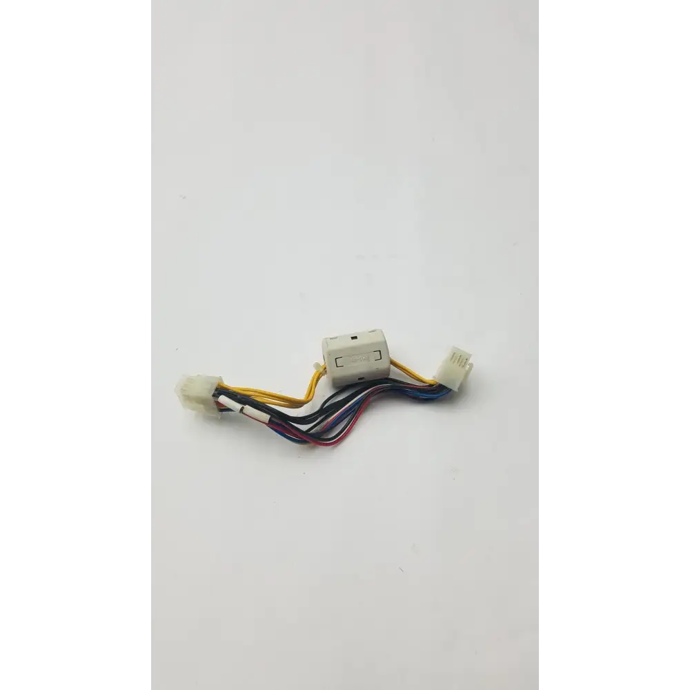 15 Pin Female to Wire Harness RFC-H13