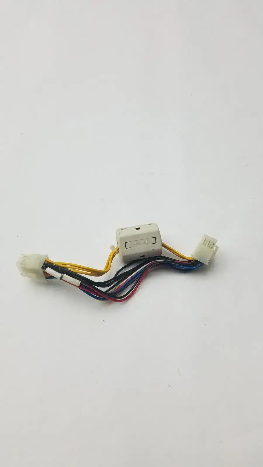 15 Pin Female to Wire Harness RFC-H13