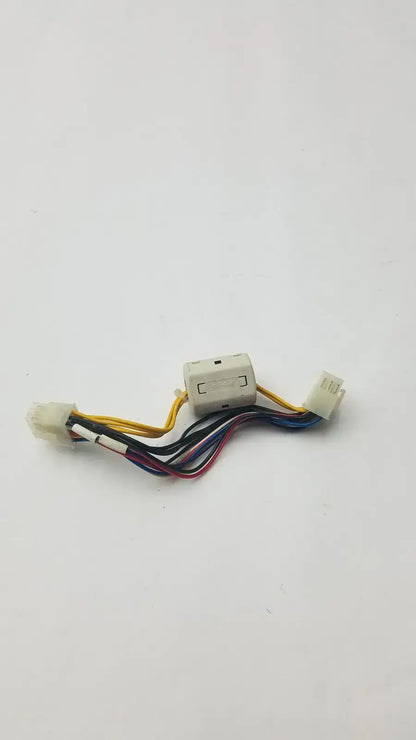 15 Pin Female to Wire Harness RFC-H13