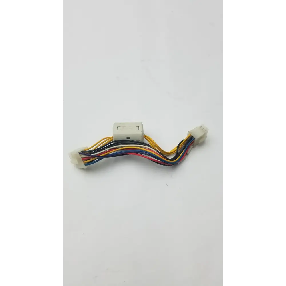 15 Pin Female to Wire Harness RFC-H13