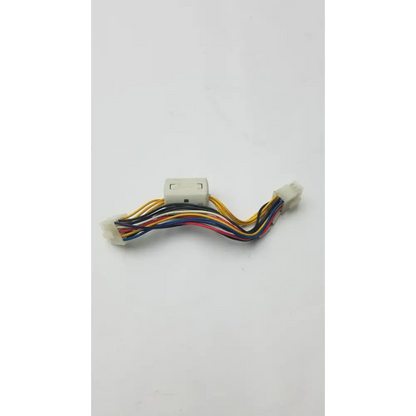 15 Pin Female to Wire Harness RFC-H13