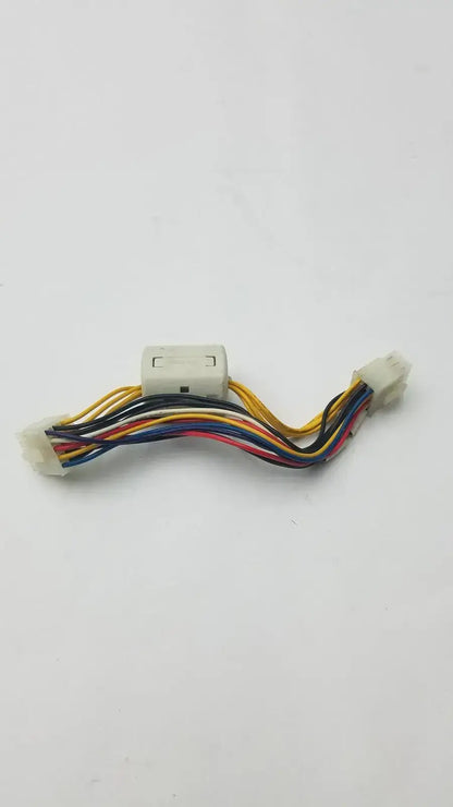 15 Pin Female to Wire Harness RFC-H13