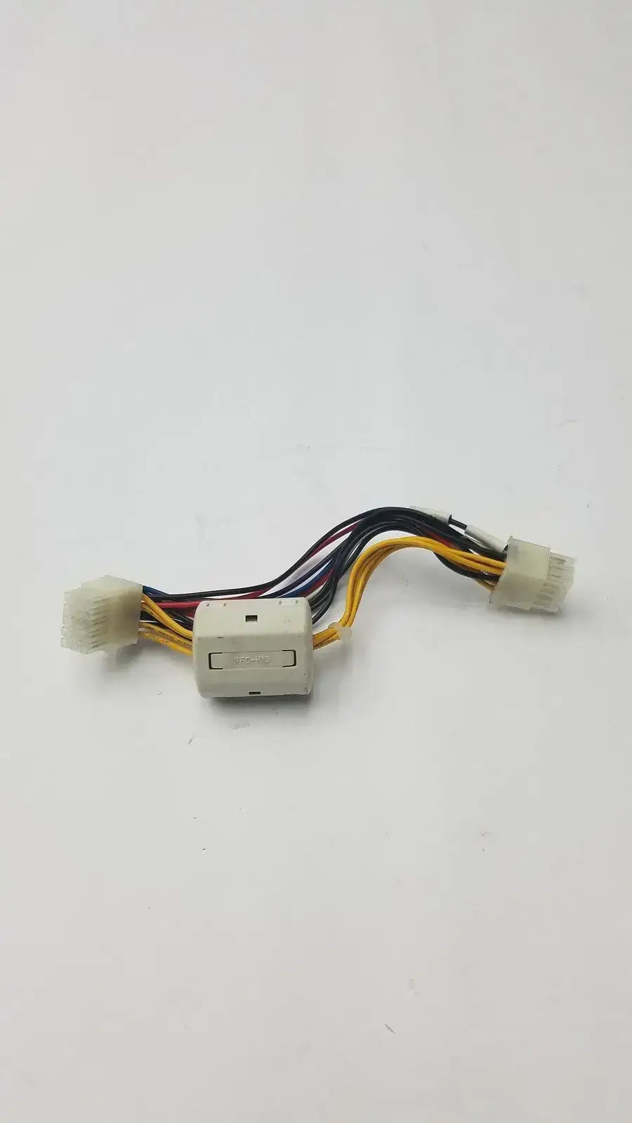 15 Pin Female to Wire Harness RFC-H13