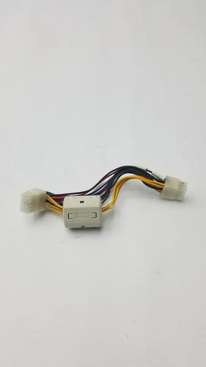 15 Pin Female to Wire Harness RFC-H13