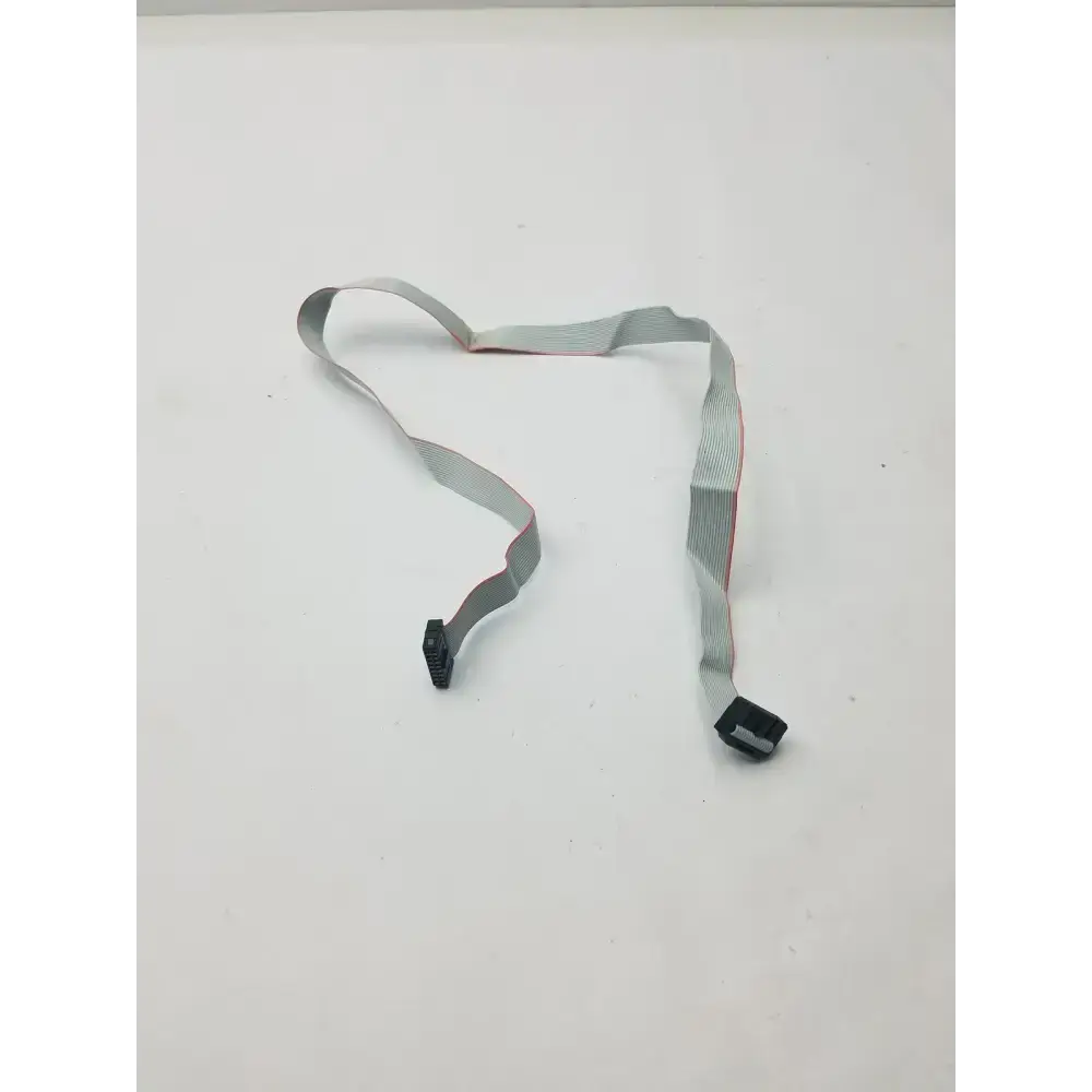 16 Female Pin to Riser Card Cable