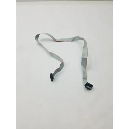 16 Female Pin to Riser Card Cable