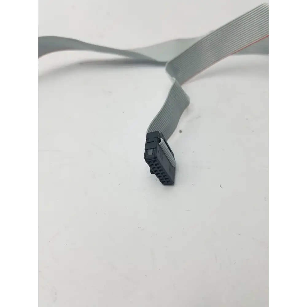 16 Female Pin to Riser Card Cable