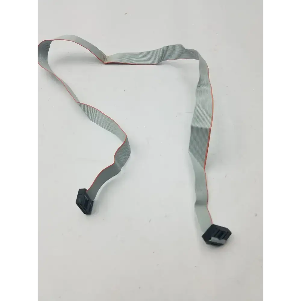 16 Female Pin to Riser Card Cable