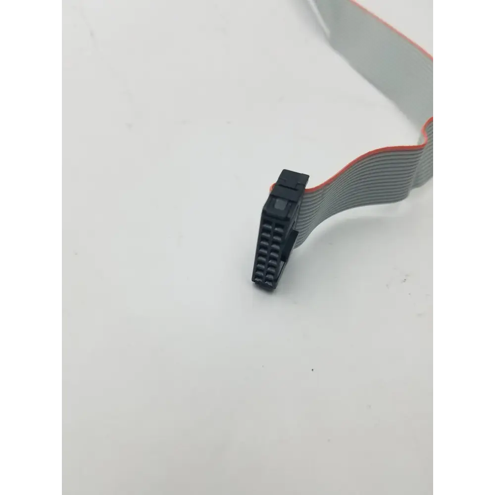 16 Female Pin to Riser Card Cable