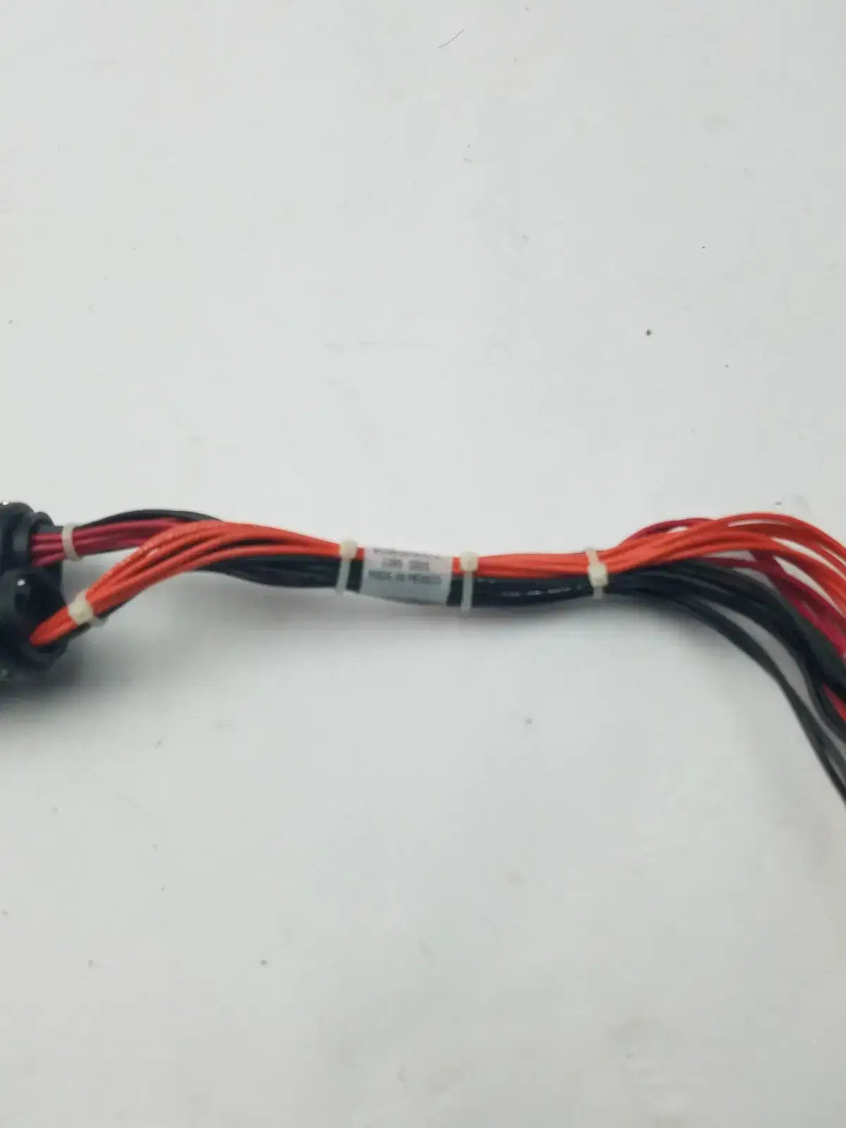 16 Pin Female to Male Wire Harness Equipment Cable 453561273143