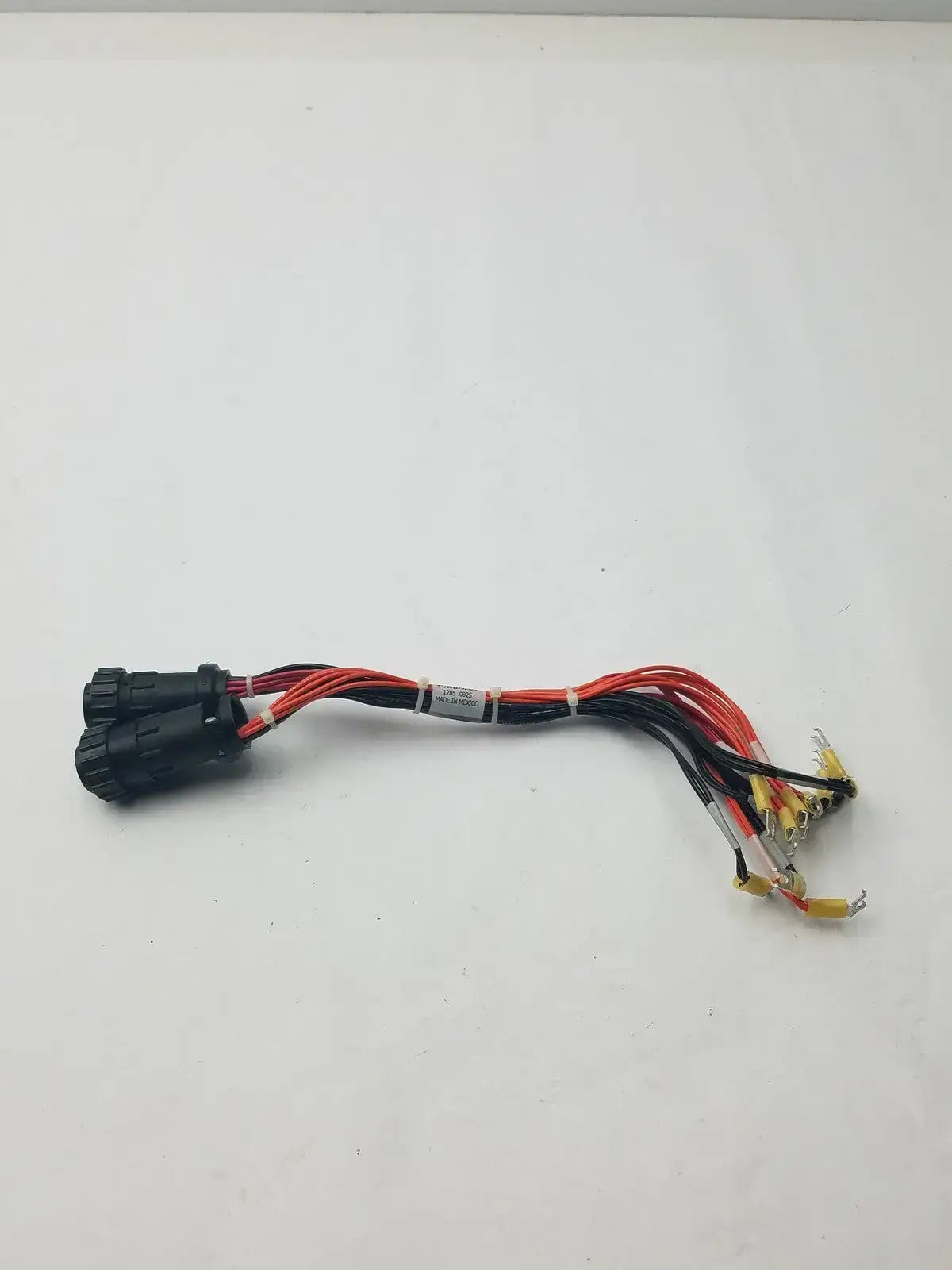 16 Pin Female to Male Wire Harness Equipment Cable 453561273143