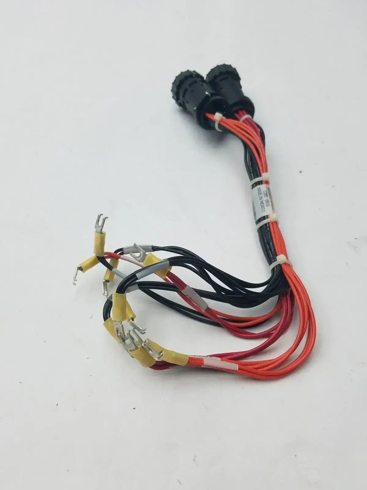 16 Pin Female to Male Wire Harness Equipment Cable 453561273143