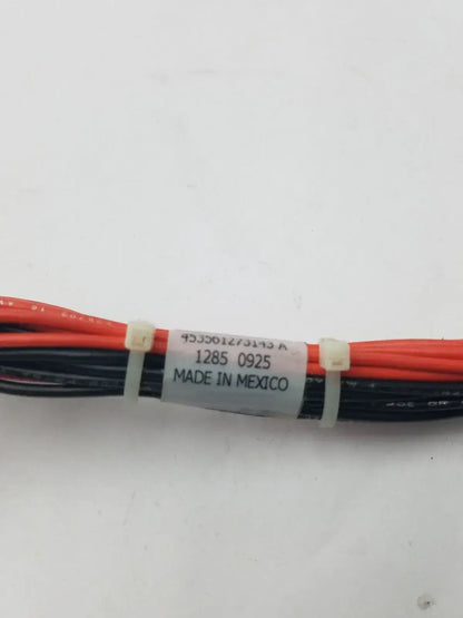 16 Pin Female to Male Wire Harness Equipment Cable 453561273143