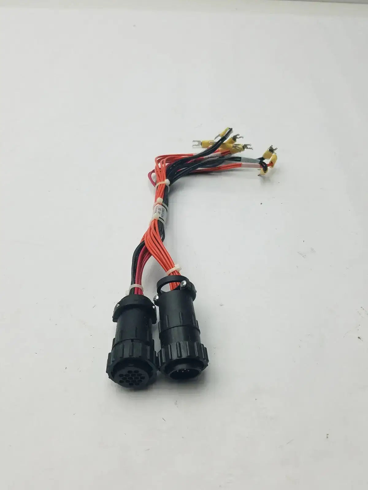16 Pin Female to Male Wire Harness Equipment Cable 453561273143