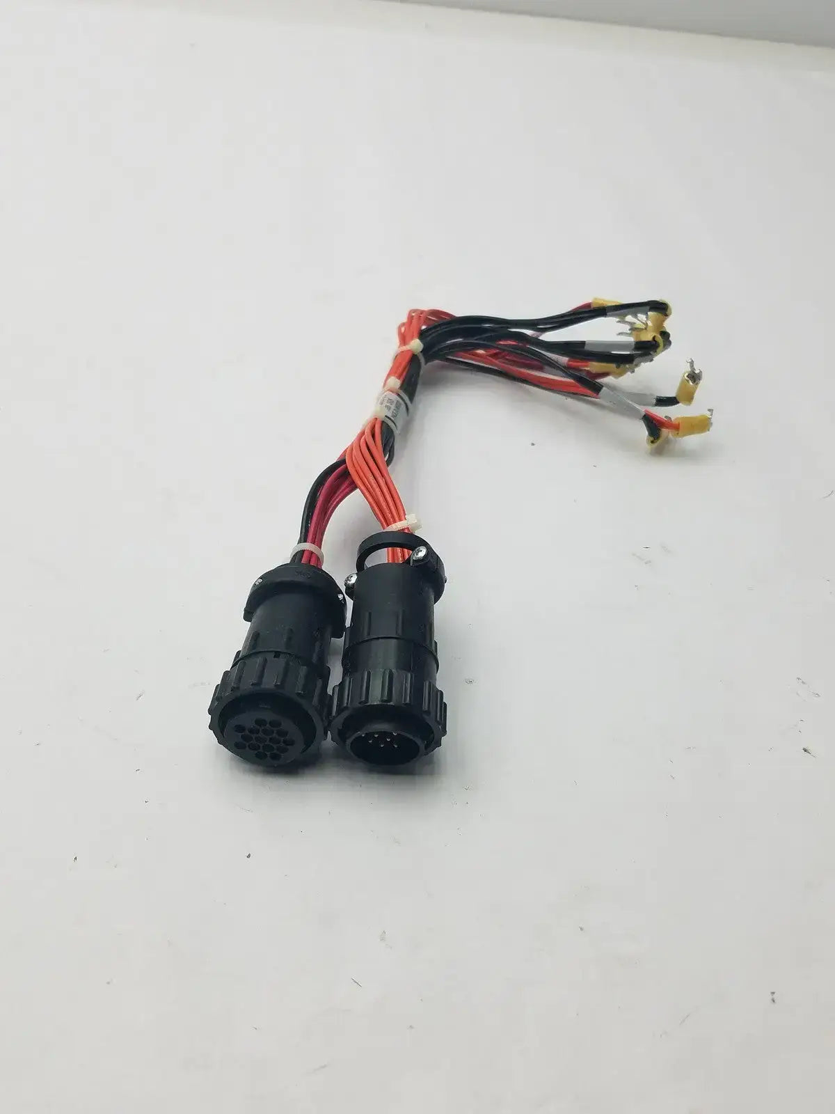 16 Pin Female to Male Wire Harness Equipment Cable 453561273143