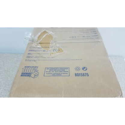 160 (4x40) Piece BD 60ml Syriinge Catheterr Tip Ref 309620 - Syringe