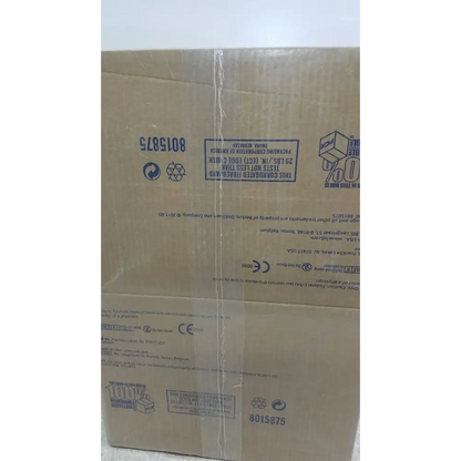 160 (4x40) Piece BD 60ml Syriinge Catheterr Tip Ref 309620 - Syringe