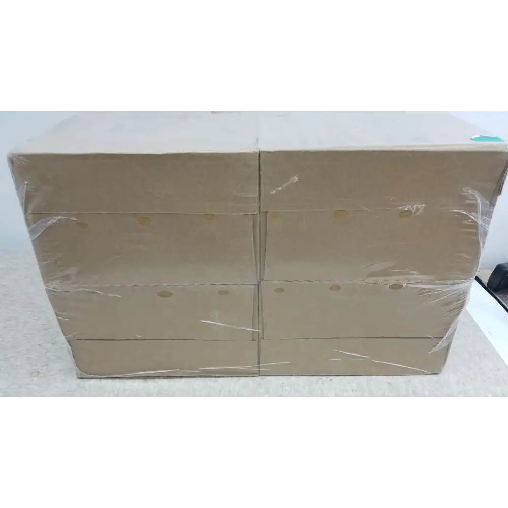 160 (4x40) Piece BD 60ml Syriinge Catheterr Tip Ref 309620 - Syringe