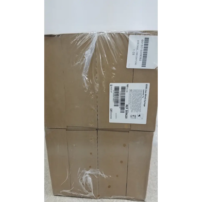 160 (4x40) Piece BD 60ml Syriinge Catheterr Tip Ref 309620 - Syringe