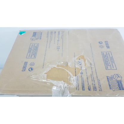 160 (4x40) Piece BD 60ml Syriinge Catheterr Tip Ref 309620 - Syringe